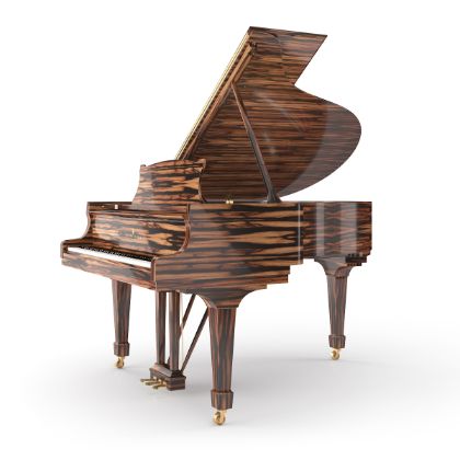 Piano son on sale